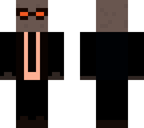 gustabo x mafia
