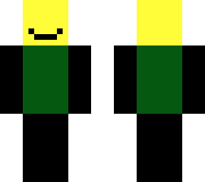 guy