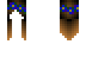 hair base