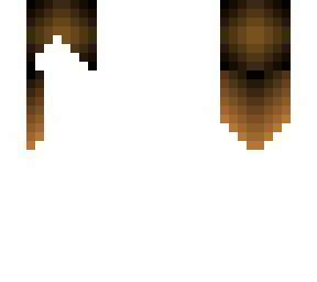 hair base