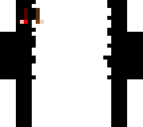 half