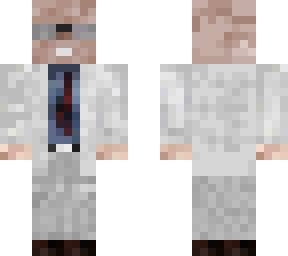 half life scientist