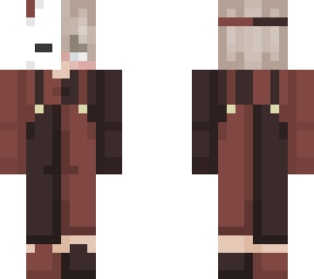halloween boy