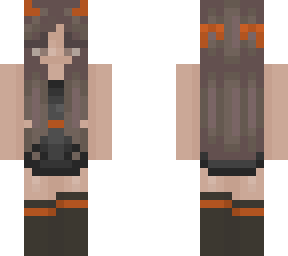 halloween dress