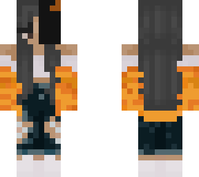 halloween mask