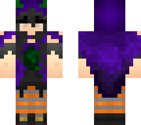 halloween witch
