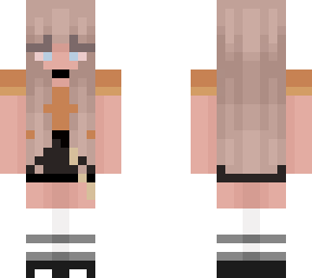 halloweenhad to make a few changes to this pre-existing skin it is not mine