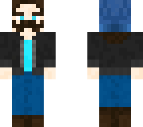 hammerstar skin