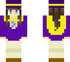 hat kid (thiccsnail's character contest)