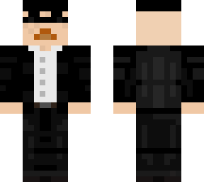 heisenberg