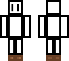 henry stickmin(normal)