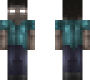 heroblack