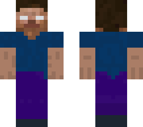 herobrine