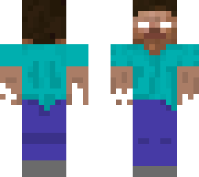 herobrine