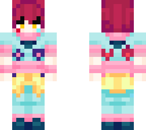 hisoka