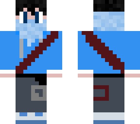 human froztbitz