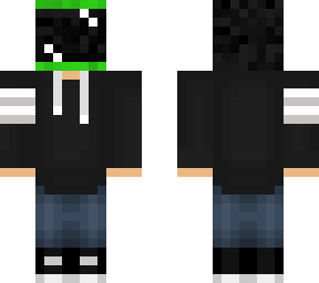 hungry4lpha helmet remake