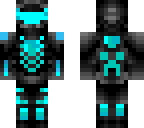 i guess this is it, just edited slightly