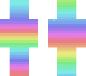 i introduce you to color man!