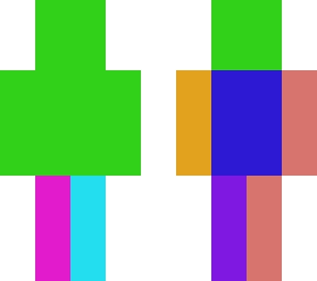 i m bored so i made this!