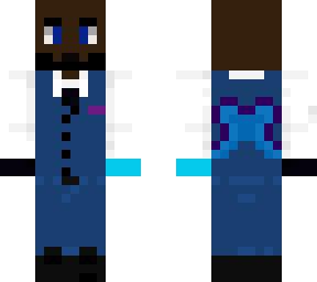 ice mafia