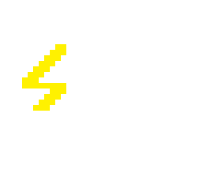 icon challenge icon