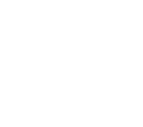 idk