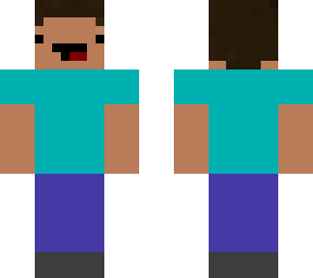 idk anymore