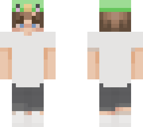 ikpaige edit