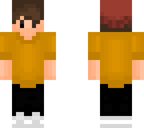 ima edit this later