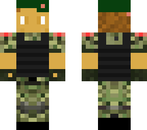 imasse skin ng