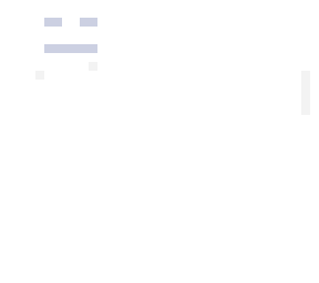 ime a skelutin