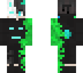 imviru5