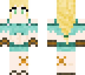 ingrid, fire emblem: three houses (swimsuit)