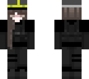 introkiss1