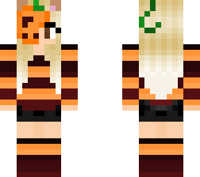 inu_pond halloween 2020