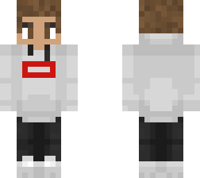 its_jadens skin