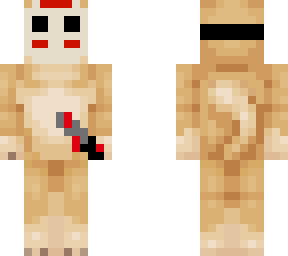 jason doge
