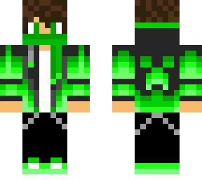 jaydedjay 2 final edit