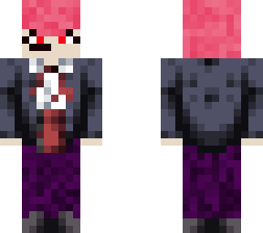 jeme (fixed)