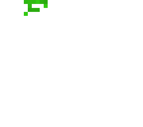 jiiugtufgub j
