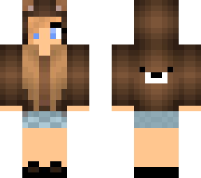 jjbcreate 16to20