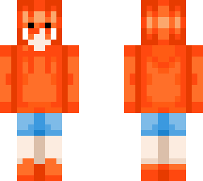 joe droid