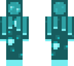 join team glow squid