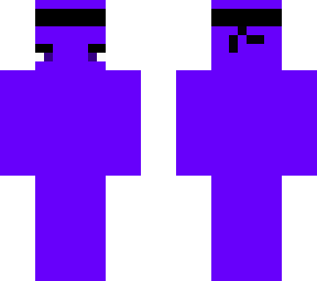 justdizzie