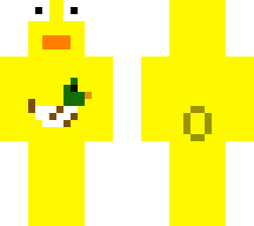 kachnaman v.2