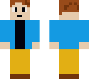 karlson