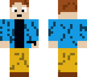 karlson v.2