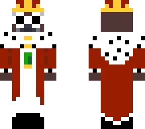 kennycow
