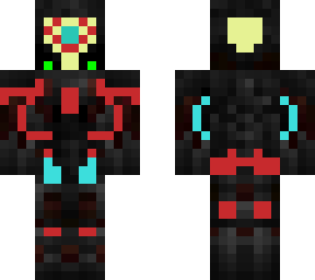 killer robot